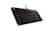 Logitech G Pro Mechanical Gaming Keyboard - Black (IMG 2)
