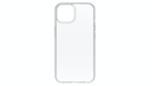 Otterbox iPhone 13 Pro Max React Series Case - Clear (IMG 1)
