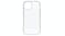 Otterbox iPhone 13 Pro React Series Case - Clear (IMG 1)