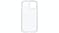Otterbox iPhone 13 Pro React Series Case - Clear (IMG 2)