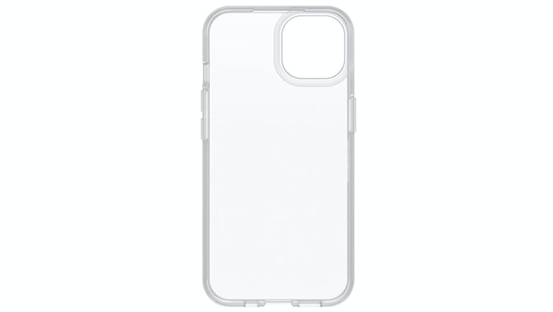 Otterbox iPhone 13 Pro React Series Case - Clear (IMG 2)