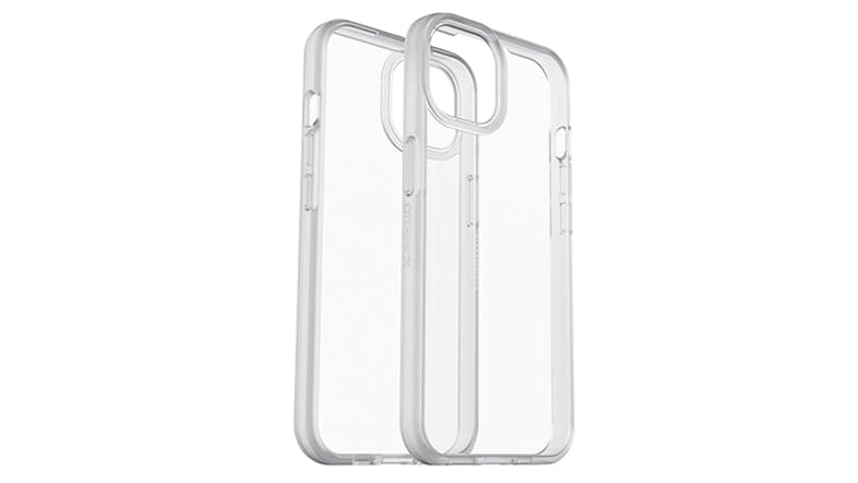 Otterbox iPhone 13 Pro React Series Case - Clear (IMG 3)