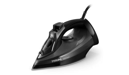 Philips 5000 Series Steam Iron (DST5040/86)