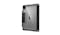 STM Dux Plus Duo iPad Pro 12.9-inch Case - Black (IMG 3)