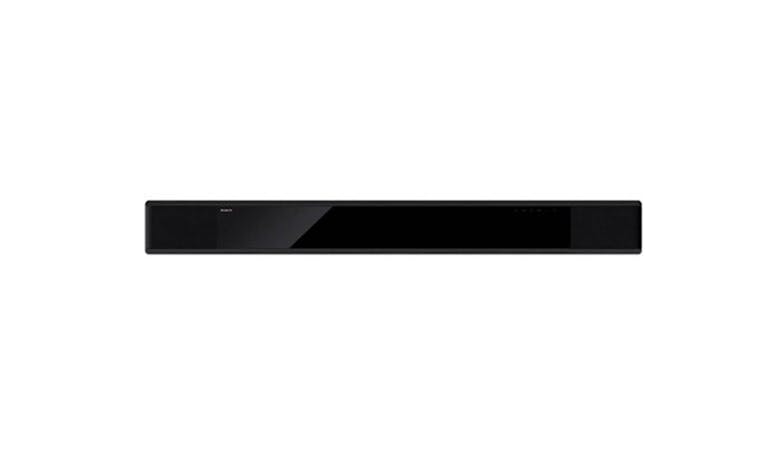 Sony HT-A7000 500W Virtual 7.1.2-Channel Soundbar (IMG 3)