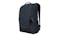 Targus 15.6-inch Cypress Slim Backpack with EcoSmart - Navy (IMG 2)