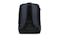Targus 15.6-inch Cypress Slim Backpack with EcoSmart - Navy (IMG 5)