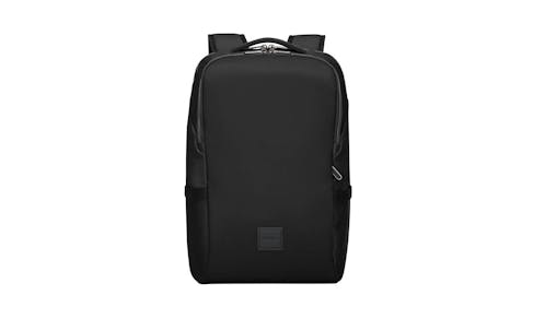 Targus 15.6-inch Urban Essential Backpack - Black (IMG 1)
