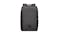 Targus 15.6-inch Urban Essential Backpack - Grey (IMG 1)