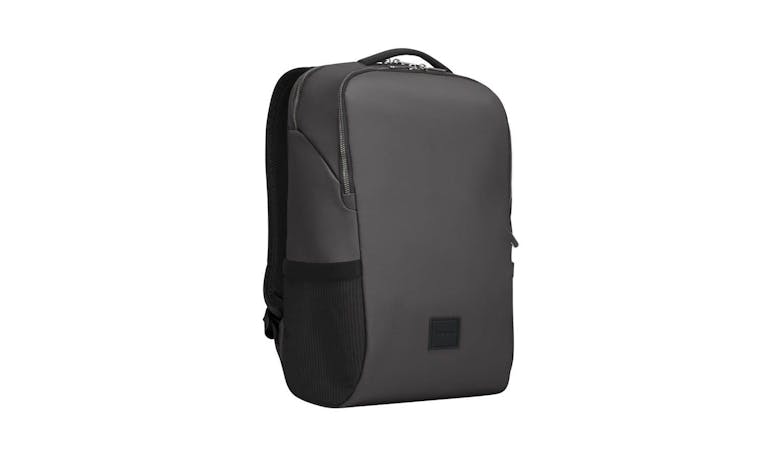 Targus 15.6-inch Urban Essential Backpack - Grey (IMG 2)