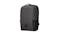 Targus 15.6-inch Urban Essential Backpack - Grey (IMG 3)