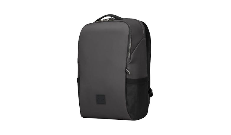Targus 15.6-inch Urban Essential Backpack - Grey (IMG 3)