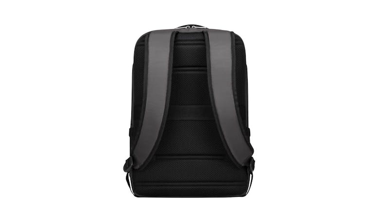 Targus 15.6-inch Urban Essential Backpack - Grey (IMG 4)