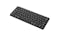 Targus Compact Multi-Device Bluetooth Antimicrobial Keyboard (IMG 2)