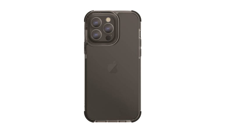 Uniq iPhone 13 Pro Combat 7971 Case