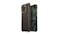 Uniq Combat Rugged Protective iPhone 13 Pro Max Case - Black (IMG 1)
