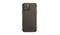 Uniq Combat Rugged Protective iPhone 13 Pro Max Case - Black (IMG 2)