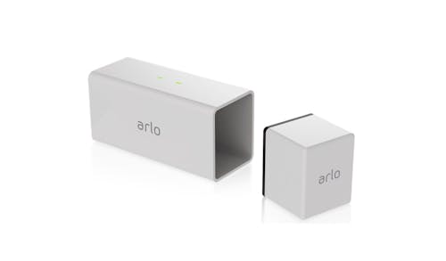 Arlo Charging Station for Pro, Pro 2 & Go