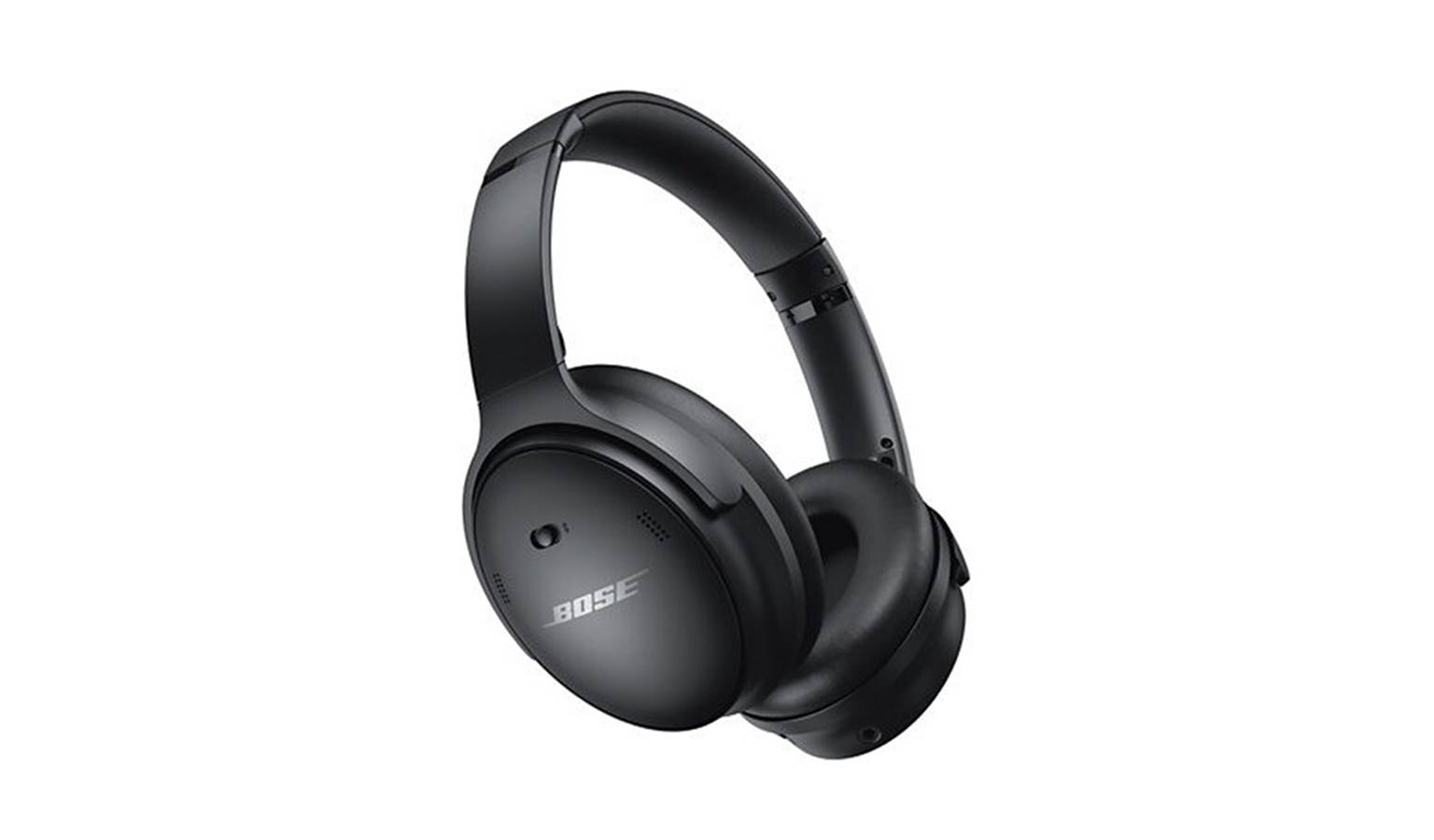 bose quietcomf