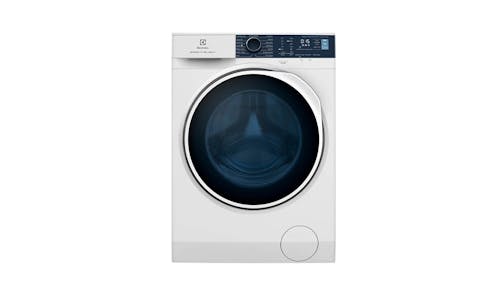 Electrolux UltimateCare 500 9KG Washing Machine (EWF9024P5WB)