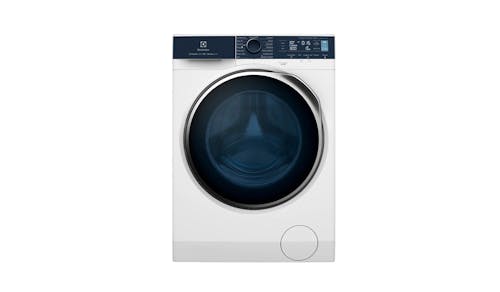 Electrolux UltimateCare 700 10KG Washing Machine (EWF1042Q7WB)