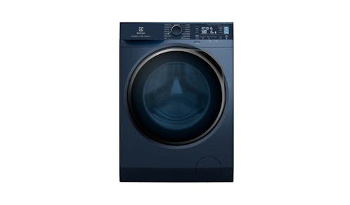 Electrolux UltimateCare 700 11/7KG Washer Dryer (EWW1142R7MB)