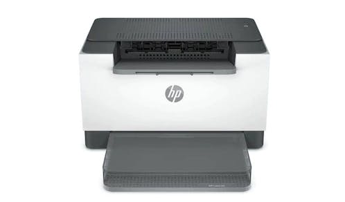 HP LaserJet M211d Printer (IMG 1)