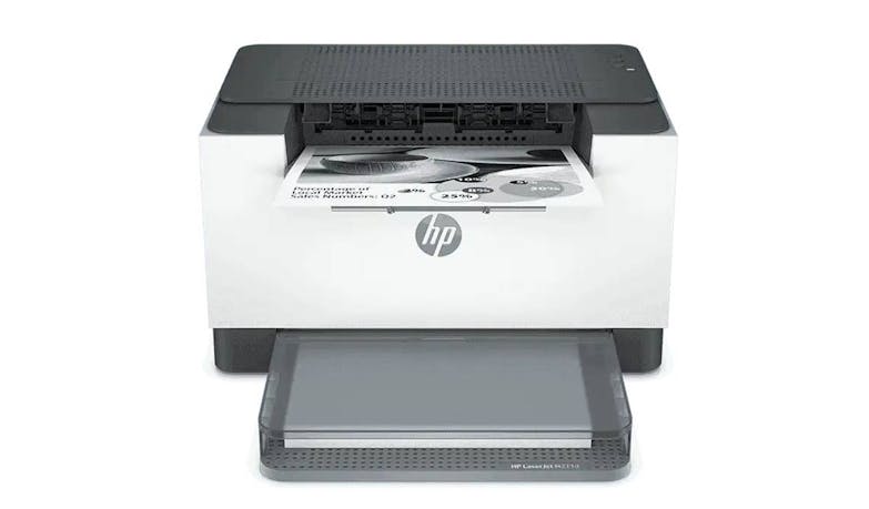 HP LaserJet M211d Printer (IMG 2)
