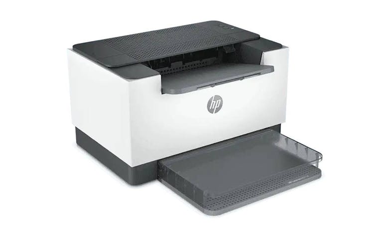 HP LaserJet M211d Printer (IMG 3)