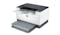 HP LaserJet M211d Printer (IMG 4)