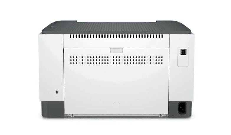 HP LaserJet M211d Printer (IMG 6)