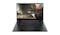 HP Omen 16-B0074TX 16.1-inch Gaming Laptop (IMG 1)