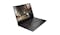 HP Omen 16-B0074TX 16.1-inch Gaming Laptop (IMG 2)