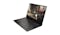 HP Omen 16-B0074TX 16.1-inch Gaming Laptop (IMG 3)