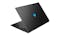 HP Omen 16-B0074TX 16.1-inch Gaming Laptop (IMG 4)