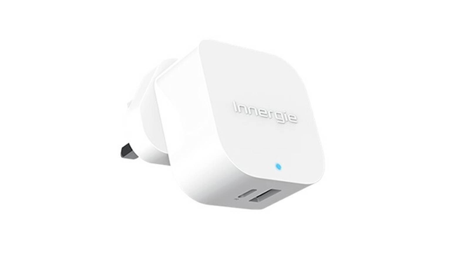 Innergie 45H USB-C Power Adapter