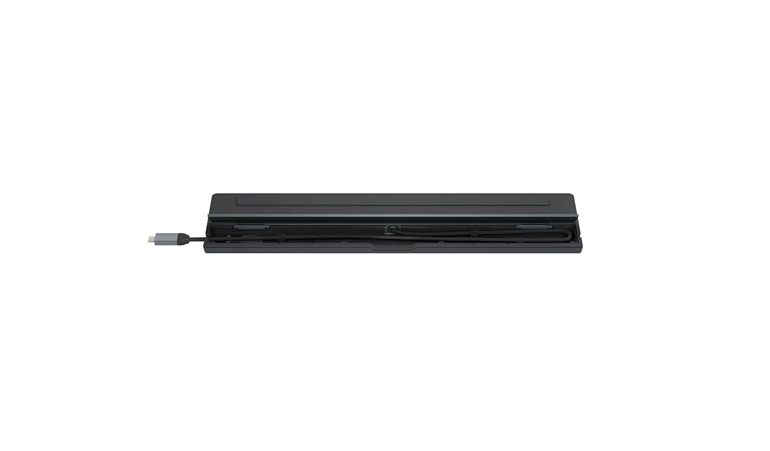 J5 Create USBC Dual HDMI Docking Station (JCD542) Harvey Norman Malaysia