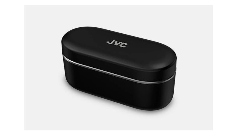 JVC HA-FW1000T True Wireless Earphones (IMG 3)