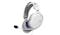 JVC Wired Gaming Headphones - White (IMG 1)