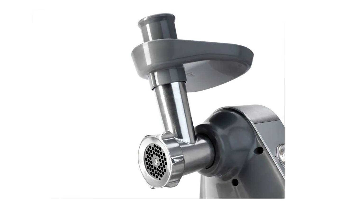 Kenwood Prospero Multi Food Grinder (AT281)