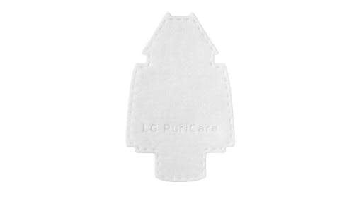 LG PuriCare Inner Cover (PFPSYC30.ASTD)