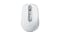 Logitech MX Anywhere 3 Wireless Compact Performance Mouse - Pale Gray (IMG 2)