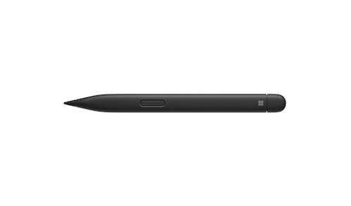 Microsoft Surface Slim Pen 2 - Black (8WV-00005)