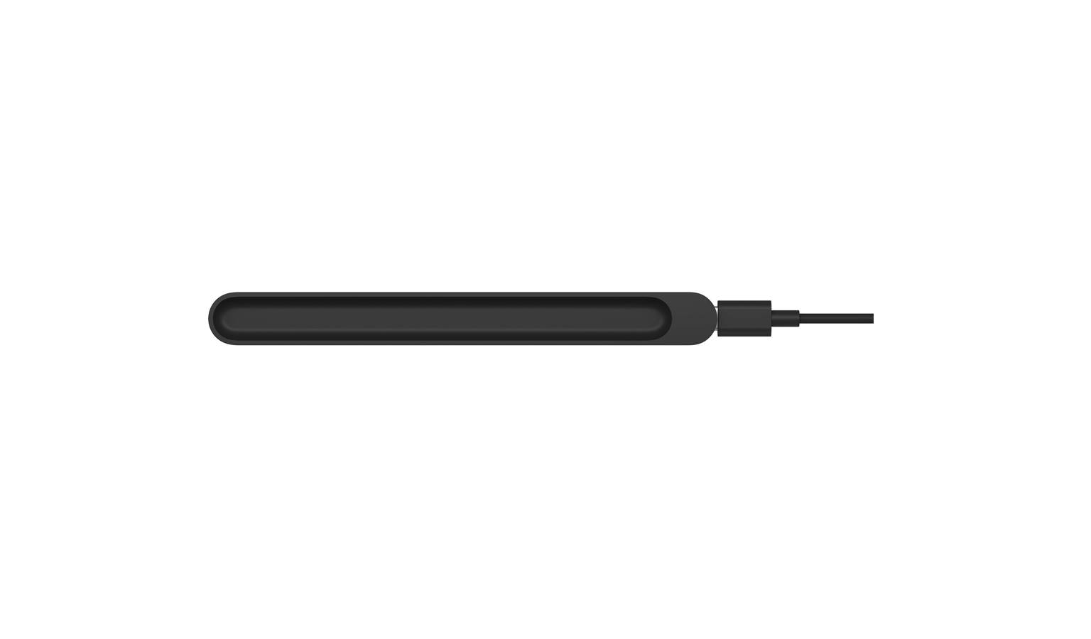 microsoft slim pen and charger