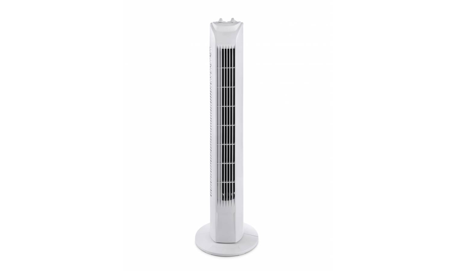 Pensonic PTW-111 Tower Fan | Harvey 