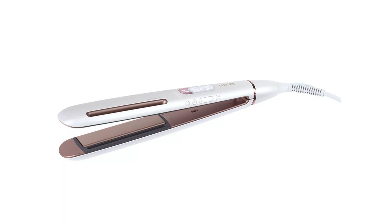 Harvey norman 2025 hair straightener