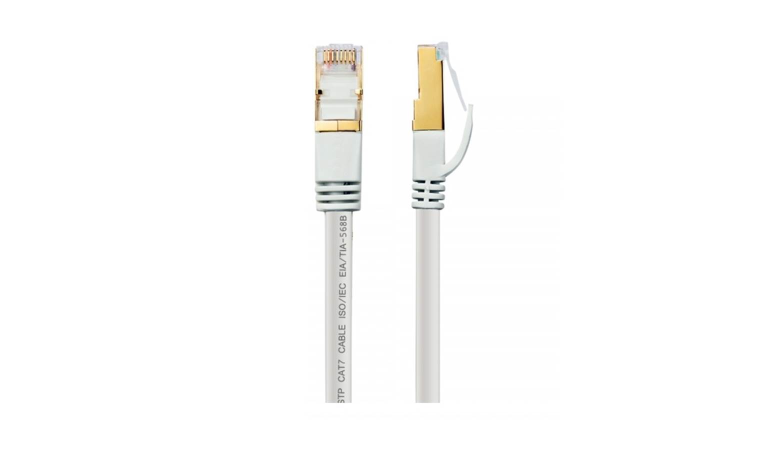 Sarowin High Performance CAT7 Copper LAN Cable (IMG 3)