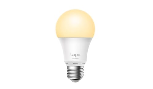 TP-Link Tapo L510E Smart Lightbulb
