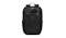 Targus 15.6-inch Urban Expandable Backpack - Black (IMG 1)