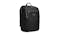 Targus 15.6-inch Urban Expandable Backpack - Black (IMG 2)